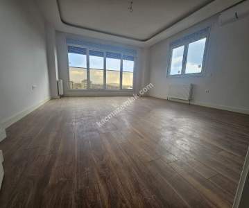 Bostancıda Kapanmaz Deniz Manzaralı 4+2 Sıfır Daire 4