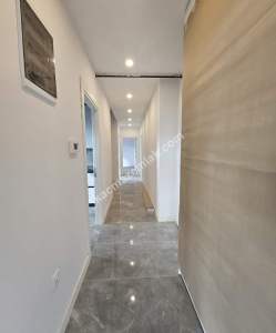 Bostancıda Kapanmaz Deniz Manzaralı 4+2 Sıfır Daire 10