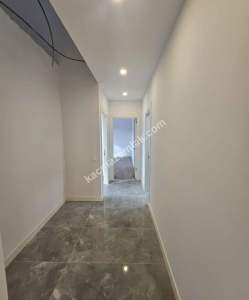 Bostancıda Kapanmaz Deniz Manzaralı 4+2 Sıfır Daire 9