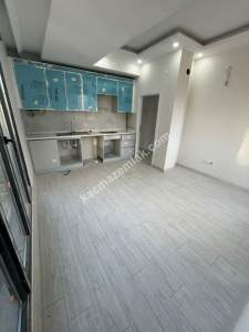 Kadıköy Erenköy'de Sıfır Binada 2+1 85M Arakatta Daire 3