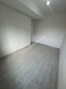 Kadıköy Erenköy'de Sıfır Binada 2+1 85M Arakatta Daire 14