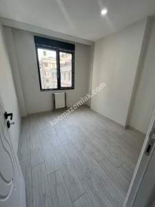 Kadıköy Erenköy'de Sıfır Binada 2+1 85M Arakatta Daire 11