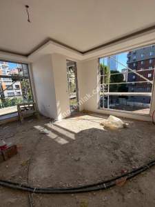 Kadıköy Feneryolu Marmaray'a Yakın Yeni 3+1 7