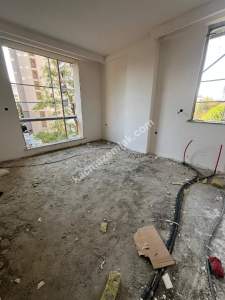 Kadıköy Feneryolu Marmaray'a Yakın Yeni 3+1 9