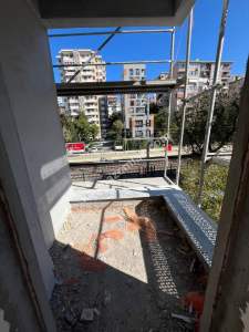 Kadıköy Feneryolu Marmaray'a Yakın Yeni 3+1 3