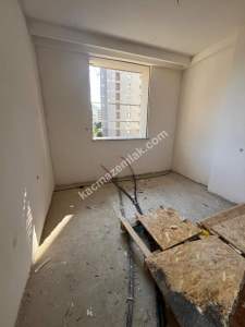 Kadıköy Feneryolu Marmaray'a Yakın Yeni 3+1 12