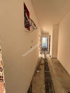 Kadıköy Feneryolu Marmaray'a Yakın Yeni 3+1 13