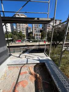 Kadıköy Feneryolu Marmaray'a Yakın Yeni 3+1 2