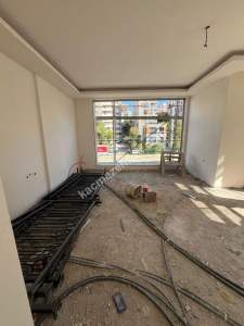 Kadıköy Feneryolu Marmaray'a Yakın Yeni 3+1 10