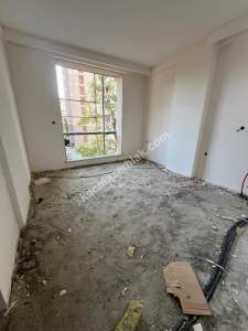 Kadıköy Feneryolu Marmaray'a Yakın Yeni 3+1 11