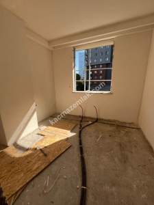 Kadıköy Feneryolu Marmaray'a Yakın Yeni 3+1 18