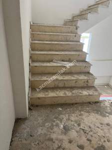 Kadıköy Feneryolu Marmaray'a Yakın Yeni 3+1 21