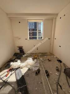 Kadıköy Feneryolu Marmaray'a Yakın Yeni 3+1 15