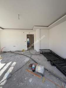 Kadıköy Feneryolu Marmaray'a Yakın Yeni 3+1 17