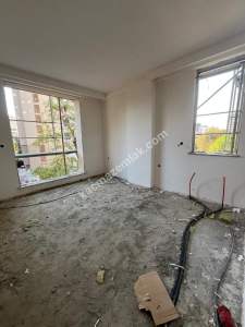 Kadıköy Feneryolu Marmaray'a Yakın Yeni 3+1 8