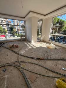 Kadıköy Feneryolu Marmaray'a Yakın Yeni 3+1 6