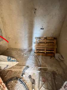 Kadıköy Feneryolu Marmaray'a Yakın Yeni 3+1 19