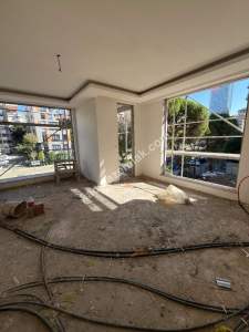 Kadıköy Feneryolu Marmaray'a Yakın Yeni 3+1 5