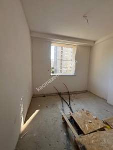 Kadıköy Feneryolu Marmaray'a Yakın Yeni 3+1 16