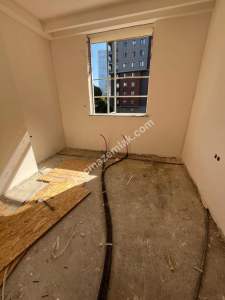 Kadıköy Feneryolu Marmaray'a Yakın Yeni 3+1 14