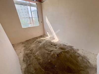 Kadıköy Göztepe Marmaray Yakını Sıfır Satılık Daire 15