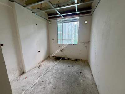 Kadıköy Göztepe Marmaray Yakını Sıfır Satılık Daire 7