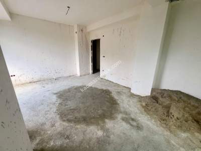 Kadıköy Göztepe Marmaray Yakını Sıfır Satılık Daire 11