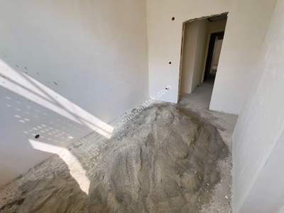 Kadıköy Göztepe Marmaray Yakını Sıfır Satılık Daire 8