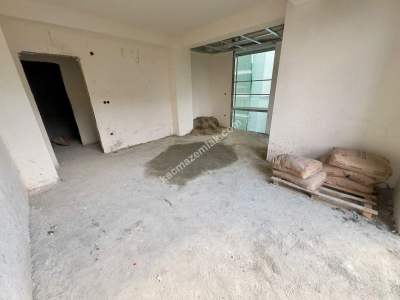 Kadıköy Göztepe Marmaray Yakını Sıfır Satılık Daire 5