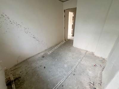 Kadıköy Göztepe Marmaray Yakını Sıfır Satılık Daire 12