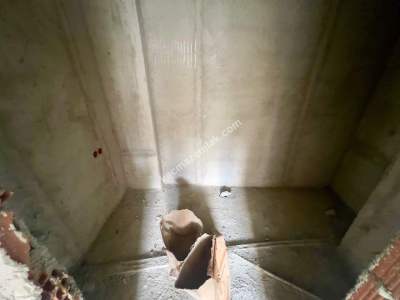 Kadıköy Göztepe Marmaray Yakını Sıfır Satılık Daire 23