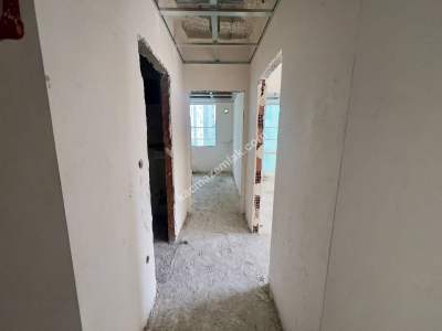 Kadıköy Göztepe Marmaray Yakını Sıfır Satılık Daire 6