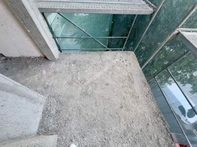 Kadıköy Göztepe Marmaray Yakını Sıfır Satılık Daire 2