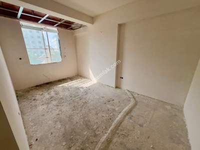 Kadıköy Göztepe Marmaray Yakını Sıfır Satılık Daire 18