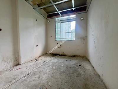 Kadıköy Göztepe Marmaray Yakını Sıfır Satılık Daire 14