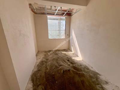 Kadıköy Göztepe Marmaray Yakını Sıfır Satılık Daire 16