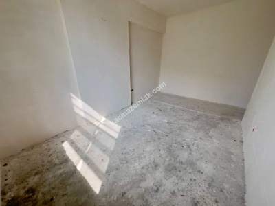 Kadıköy Göztepe Marmaray Yakını Sıfır Satılık Daire 10