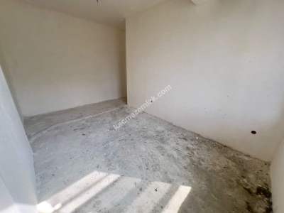 Kadıköy Göztepe Marmaray Yakını Sıfır Satılık Daire 9