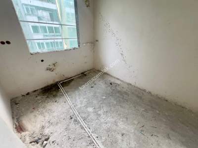 Kadıköy Göztepe Marmaray Yakını Sıfır Satılık Daire 21