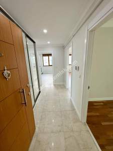 Kadıköy Göztepe'de Marmaraya 3 Dk 23