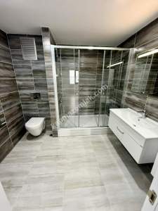 Kadıköy Göztepe'de Marmaraya 3 Dk 19