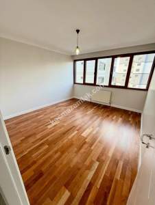 Kadıköy Göztepe'de Marmaraya 3 Dk 9