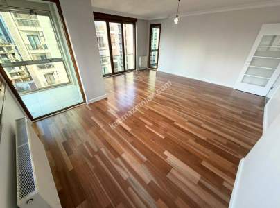 Kadıköy Göztepe'de Marmaraya 3 Dk 3