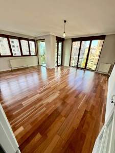 Kadıköy Göztepe'de Marmaraya 3 Dk 2