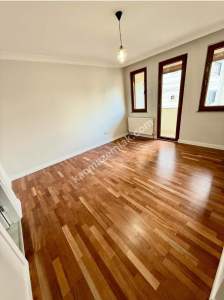 Kadıköy Göztepe'de Marmaraya 3 Dk 12