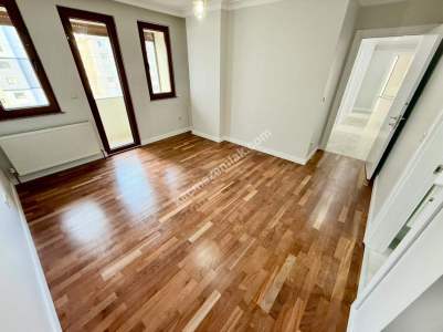 Kadıköy Göztepe'de Marmaraya 3 Dk 5