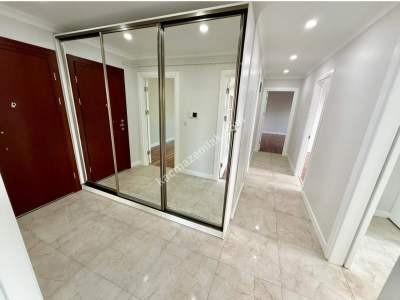 Kadıköy Göztepe'de Marmaraya 3 Dk 22