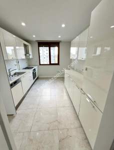 Kadıköy Göztepe'de Marmaraya 3 Dk 7