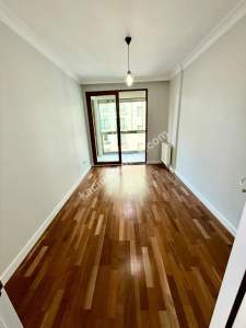 Kadıköy Göztepe'de Marmaraya 3 Dk 11