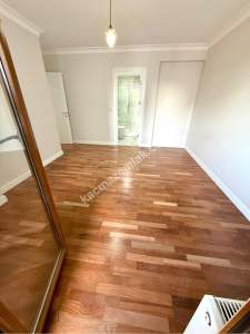 Kadıköy Göztepe'de Marmaraya 3 Dk 13